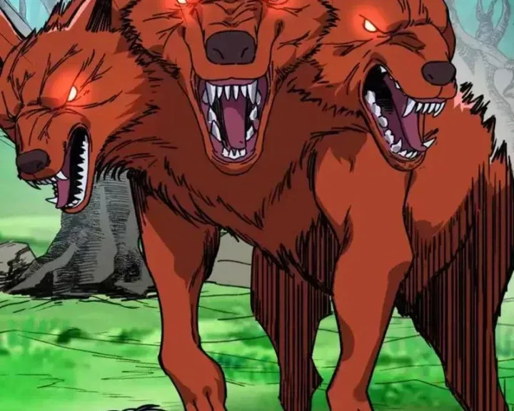 Bắt Đầu Chuyển Chức Tài Thần, Ta Chuyển Hóa Triệu Vạn Thần Sủng Chap 65 - Next Chap 64