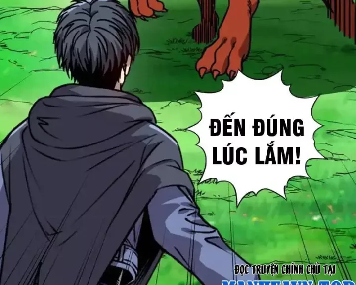 Bắt Đầu Chuyển Chức Tài Thần, Ta Chuyển Hóa Triệu Vạn Thần Sủng Chap 65 - Next Chap 64