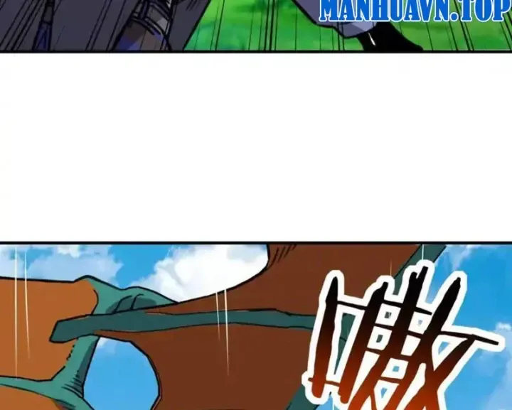 Bắt Đầu Chuyển Chức Tài Thần, Ta Chuyển Hóa Triệu Vạn Thần Sủng Chap 65 - Next Chap 64