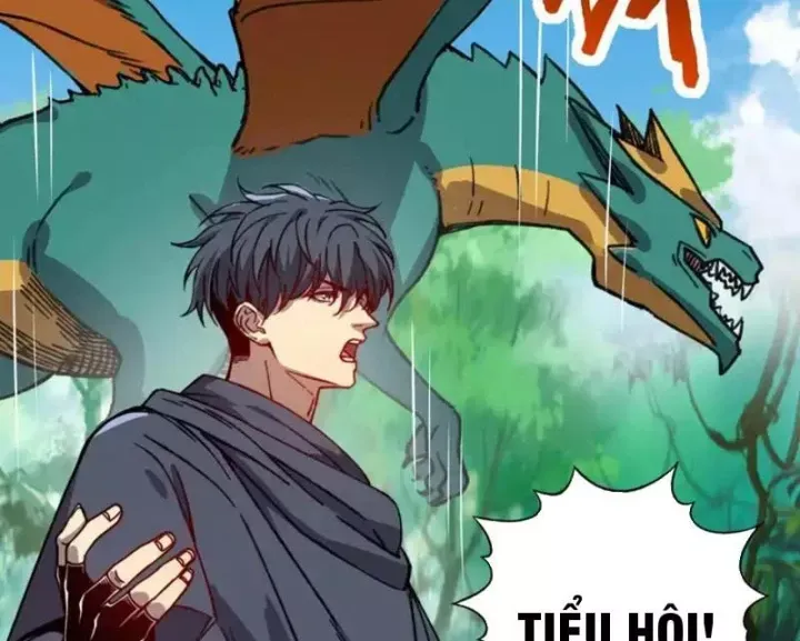 Bắt Đầu Chuyển Chức Tài Thần, Ta Chuyển Hóa Triệu Vạn Thần Sủng Chap 65 - Next Chap 64