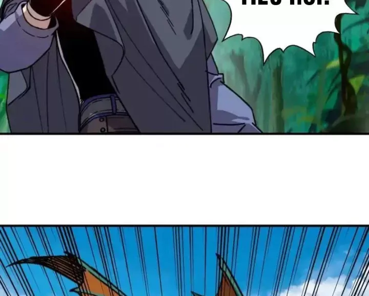 Bắt Đầu Chuyển Chức Tài Thần, Ta Chuyển Hóa Triệu Vạn Thần Sủng Chap 65 - Next Chap 64