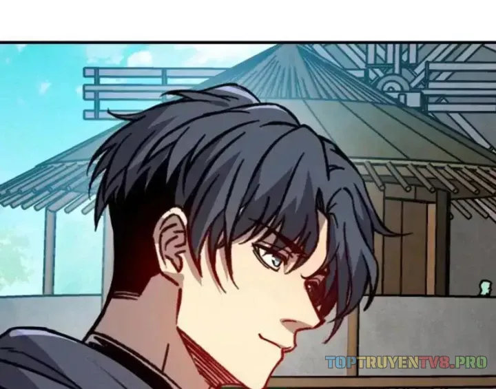 Bắt Đầu Chuyển Chức Tài Thần, Ta Chuyển Hóa Triệu Vạn Thần Sủng Chap 65 - Next Chap 64