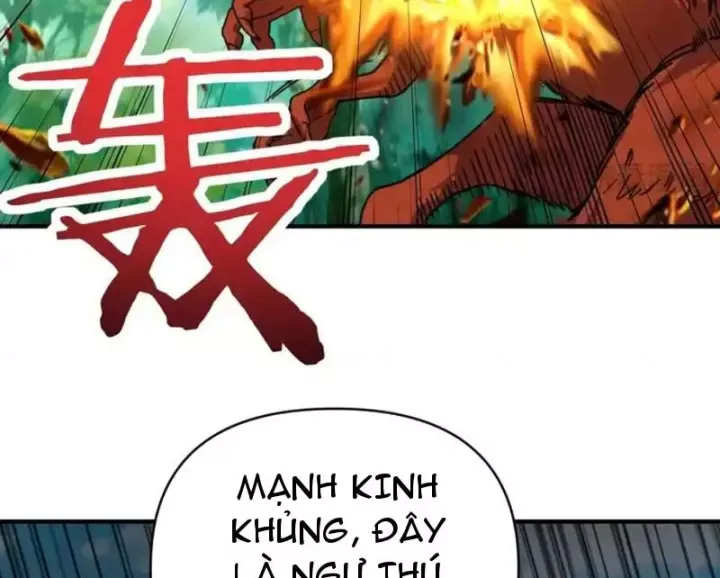 Bắt Đầu Chuyển Chức Tài Thần, Ta Chuyển Hóa Triệu Vạn Thần Sủng Chap 65 - Next Chap 64