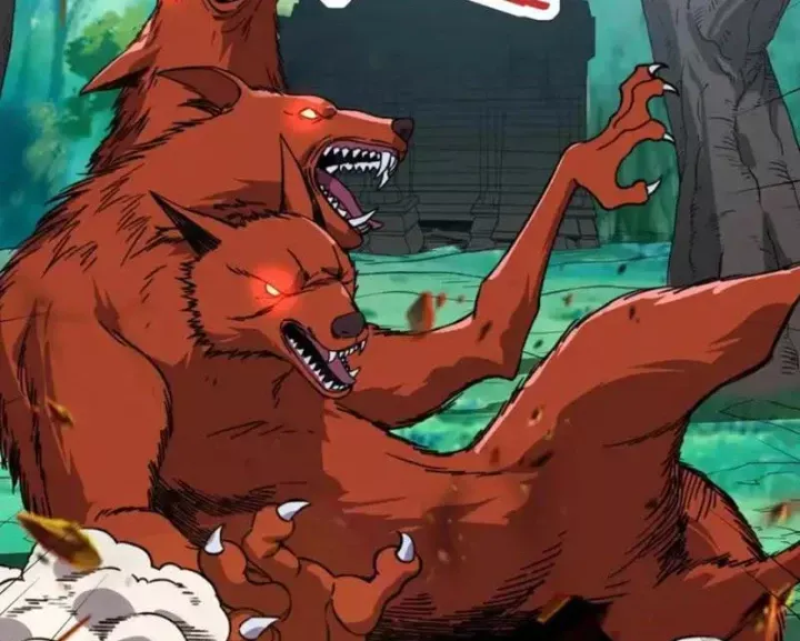 Bắt Đầu Chuyển Chức Tài Thần, Ta Chuyển Hóa Triệu Vạn Thần Sủng Chap 65 - Next Chap 64