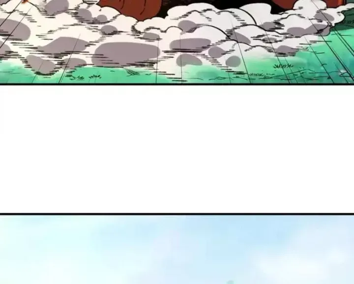 Bắt Đầu Chuyển Chức Tài Thần, Ta Chuyển Hóa Triệu Vạn Thần Sủng Chap 65 - Next Chap 64