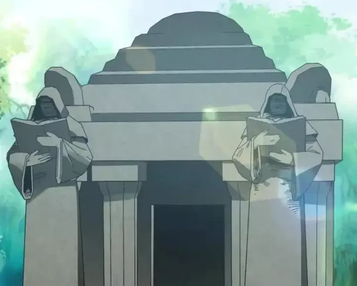 Bắt Đầu Chuyển Chức Tài Thần, Ta Chuyển Hóa Triệu Vạn Thần Sủng Chap 65 - Next Chap 64