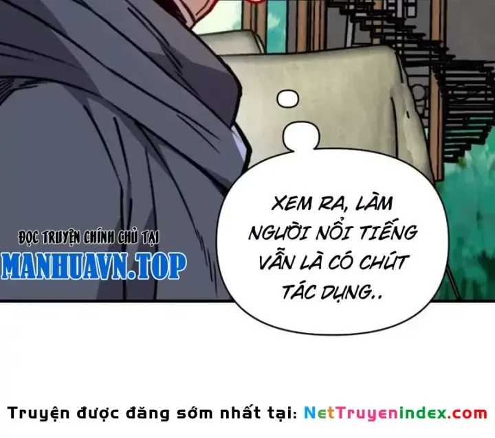 Bắt Đầu Chuyển Chức Tài Thần, Ta Chuyển Hóa Triệu Vạn Thần Sủng Chap 65 - Next Chap 64