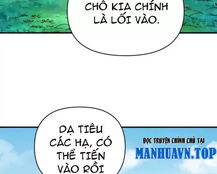 Bắt Đầu Chuyển Chức Tài Thần, Ta Chuyển Hóa Triệu Vạn Thần Sủng Chap 65 - Next Chap 64