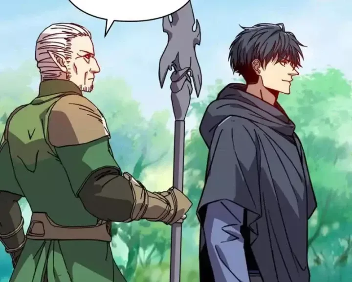 Bắt Đầu Chuyển Chức Tài Thần, Ta Chuyển Hóa Triệu Vạn Thần Sủng Chap 65 - Next Chap 64