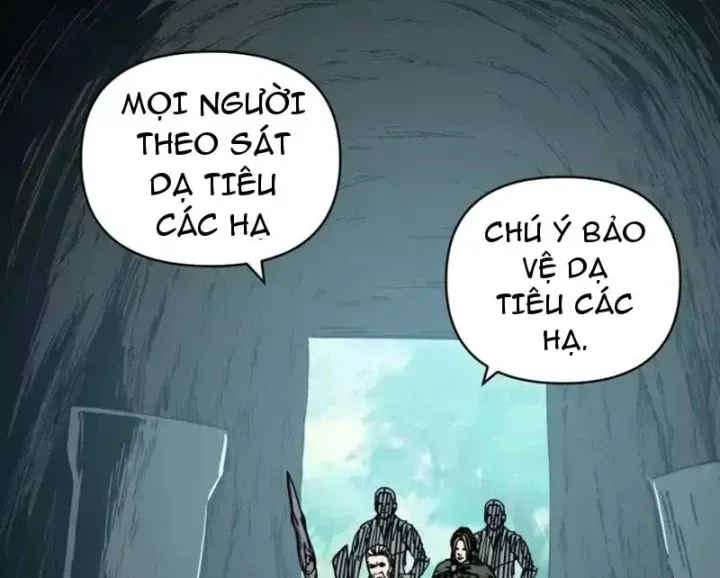 Bắt Đầu Chuyển Chức Tài Thần, Ta Chuyển Hóa Triệu Vạn Thần Sủng Chap 65 - Next Chap 64