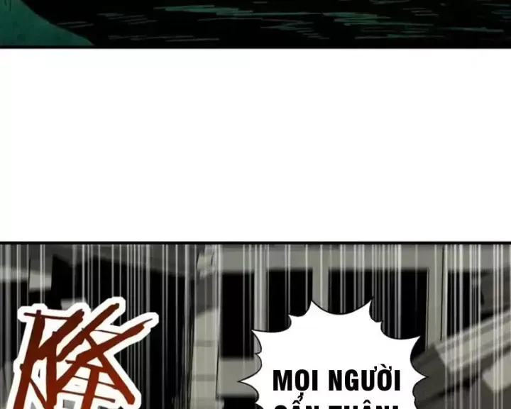 Bắt Đầu Chuyển Chức Tài Thần, Ta Chuyển Hóa Triệu Vạn Thần Sủng Chap 65 - Next Chap 64