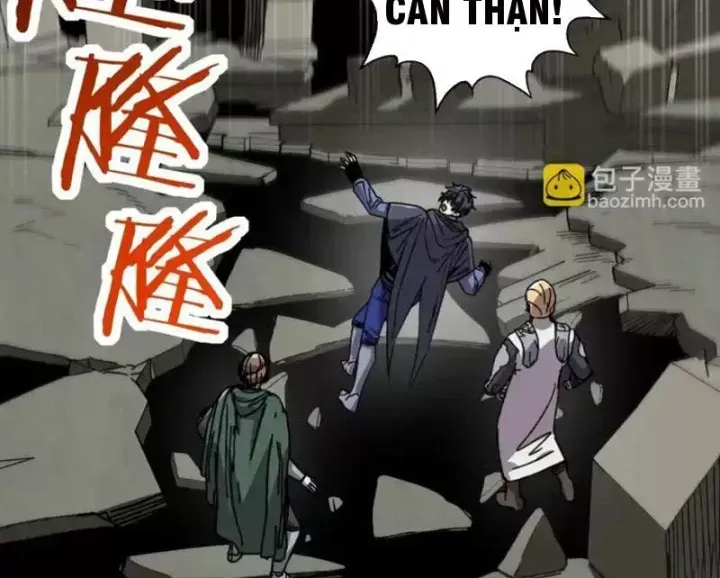 Bắt Đầu Chuyển Chức Tài Thần, Ta Chuyển Hóa Triệu Vạn Thần Sủng Chap 65 - Next Chap 64