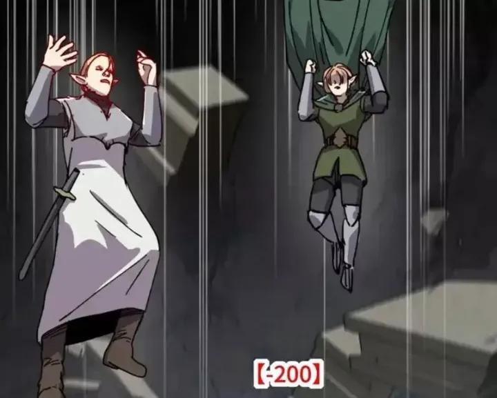 Bắt Đầu Chuyển Chức Tài Thần, Ta Chuyển Hóa Triệu Vạn Thần Sủng Chap 65 - Next Chap 64