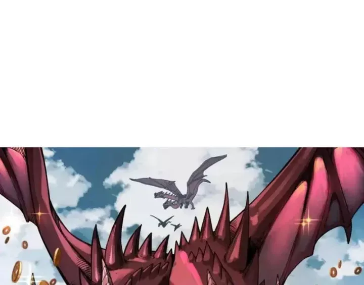 Bắt Đầu Chuyển Chức Tài Thần, Ta Chuyển Hóa Triệu Vạn Thần Sủng Chap 65 - Next Chap 64