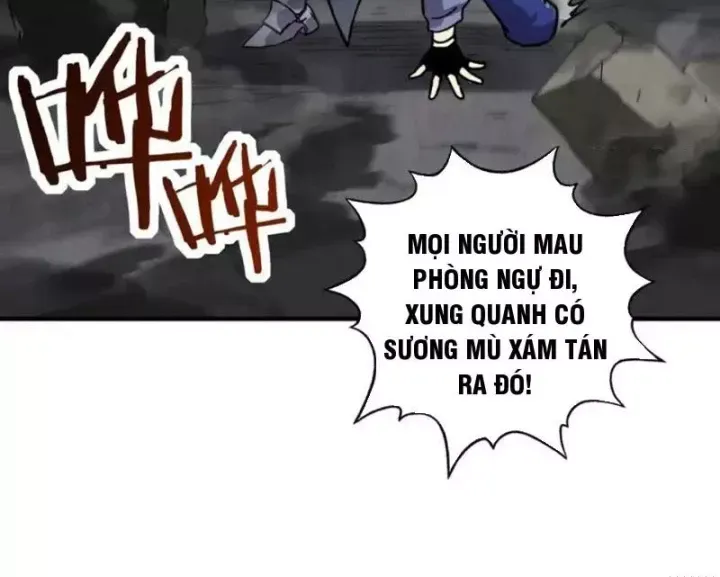 Bắt Đầu Chuyển Chức Tài Thần, Ta Chuyển Hóa Triệu Vạn Thần Sủng Chap 65 - Next Chap 64