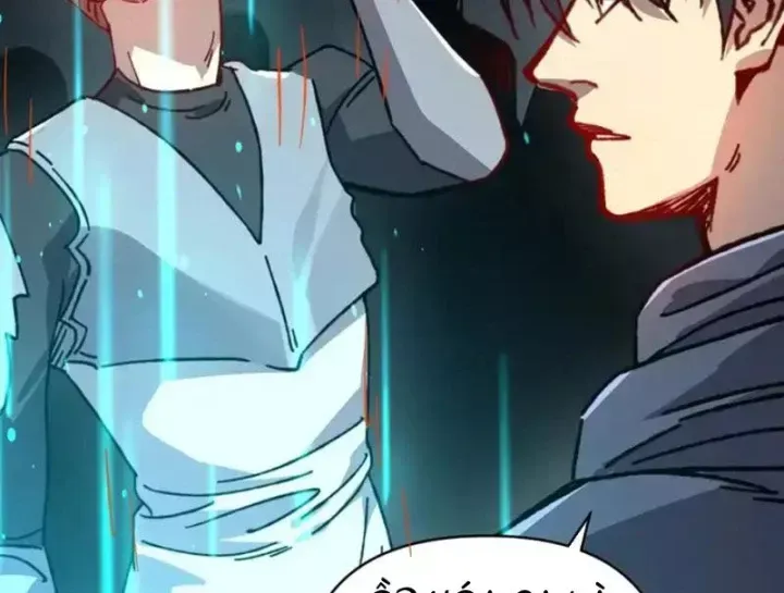 Bắt Đầu Chuyển Chức Tài Thần, Ta Chuyển Hóa Triệu Vạn Thần Sủng Chap 65 - Next Chap 64