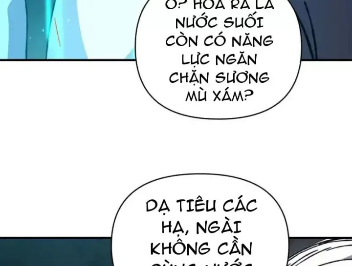 Bắt Đầu Chuyển Chức Tài Thần, Ta Chuyển Hóa Triệu Vạn Thần Sủng Chap 65 - Next Chap 64