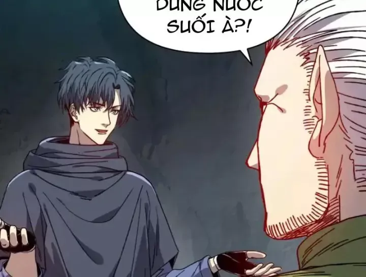 Bắt Đầu Chuyển Chức Tài Thần, Ta Chuyển Hóa Triệu Vạn Thần Sủng Chap 65 - Next Chap 64