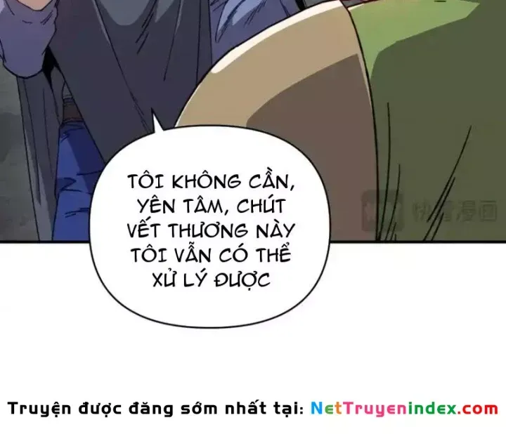 Bắt Đầu Chuyển Chức Tài Thần, Ta Chuyển Hóa Triệu Vạn Thần Sủng Chap 65 - Next Chap 64