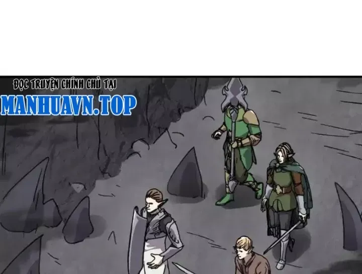 Bắt Đầu Chuyển Chức Tài Thần, Ta Chuyển Hóa Triệu Vạn Thần Sủng Chap 65 - Next Chap 64