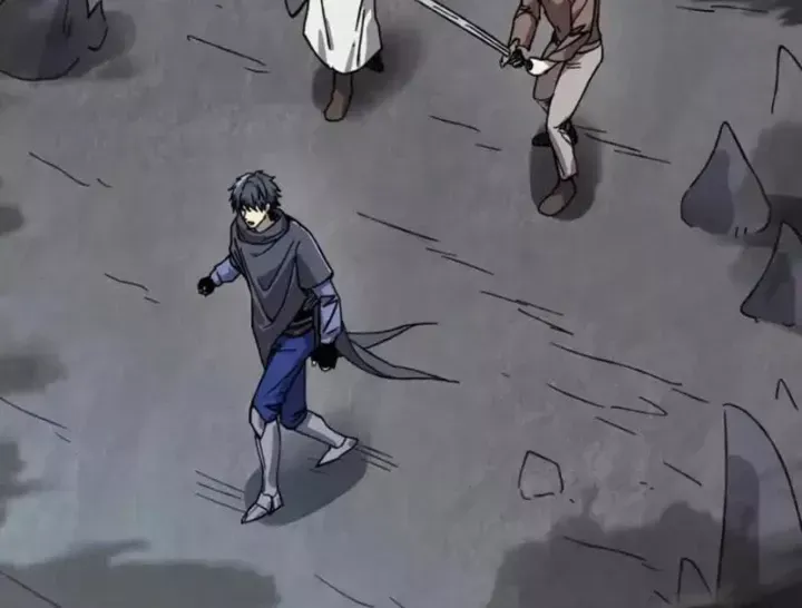 Bắt Đầu Chuyển Chức Tài Thần, Ta Chuyển Hóa Triệu Vạn Thần Sủng Chap 65 - Next Chap 64