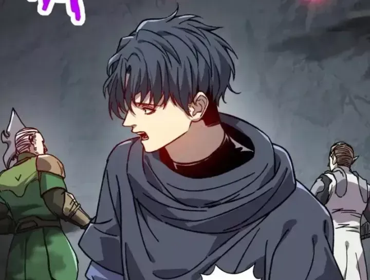 Bắt Đầu Chuyển Chức Tài Thần, Ta Chuyển Hóa Triệu Vạn Thần Sủng Chap 65 - Next Chap 64