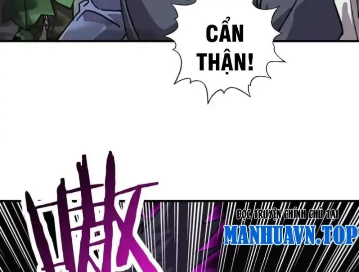 Bắt Đầu Chuyển Chức Tài Thần, Ta Chuyển Hóa Triệu Vạn Thần Sủng Chap 65 - Next Chap 64