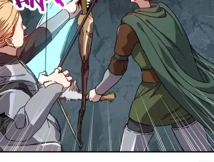 Bắt Đầu Chuyển Chức Tài Thần, Ta Chuyển Hóa Triệu Vạn Thần Sủng Chap 65 - Next Chap 64