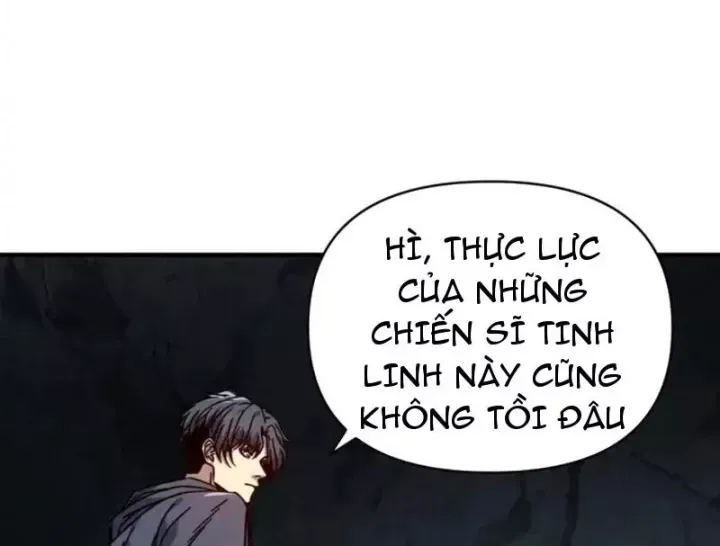Bắt Đầu Chuyển Chức Tài Thần, Ta Chuyển Hóa Triệu Vạn Thần Sủng Chap 65 - Next Chap 64