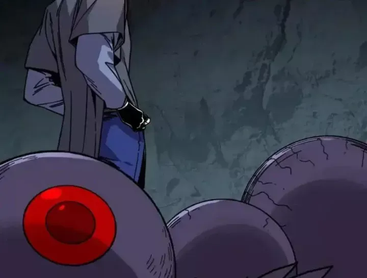 Bắt Đầu Chuyển Chức Tài Thần, Ta Chuyển Hóa Triệu Vạn Thần Sủng Chap 65 - Next Chap 64