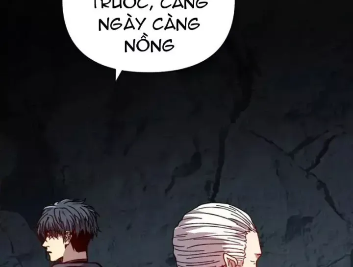 Bắt Đầu Chuyển Chức Tài Thần, Ta Chuyển Hóa Triệu Vạn Thần Sủng Chap 65 - Next Chap 64