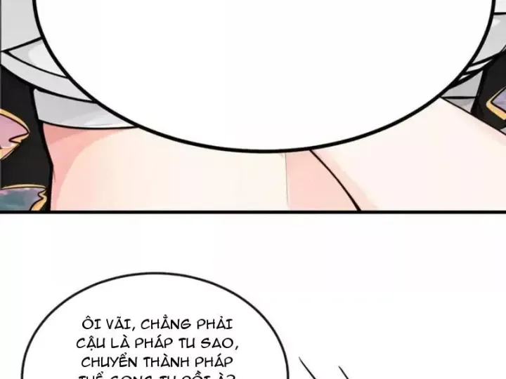 Vừa Vô Địch Tại Mạt Thế Đã Bị Chặn Cửa Cầu Hôn Chap 16 - Next Chap 15