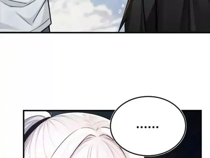 Vừa Vô Địch Tại Mạt Thế Đã Bị Chặn Cửa Cầu Hôn Chap 16 - Next Chap 15