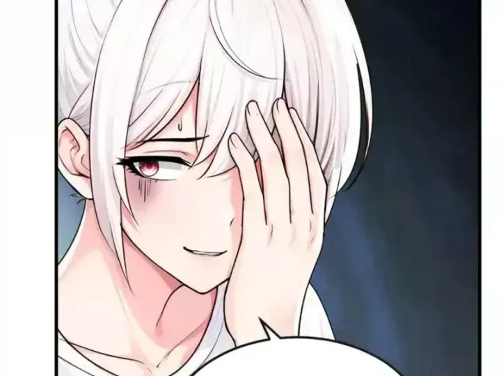 Vừa Vô Địch Tại Mạt Thế Đã Bị Chặn Cửa Cầu Hôn Chap 16 - Next Chap 15