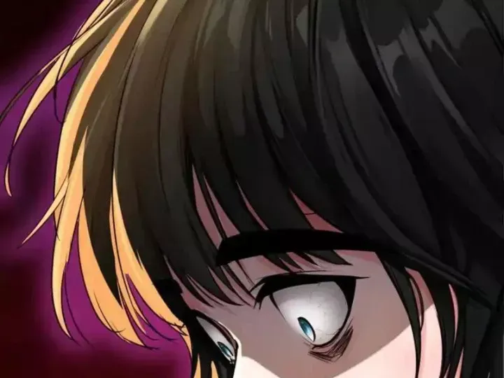 Vừa Vô Địch Tại Mạt Thế Đã Bị Chặn Cửa Cầu Hôn Chap 16 - Next Chap 15