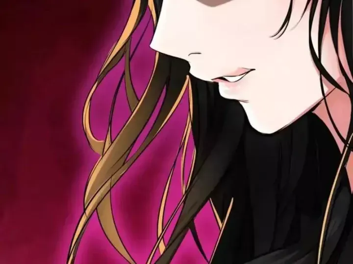 Vừa Vô Địch Tại Mạt Thế Đã Bị Chặn Cửa Cầu Hôn Chap 16 - Next Chap 15