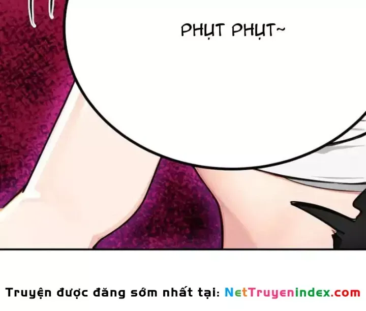 Vừa Vô Địch Tại Mạt Thế Đã Bị Chặn Cửa Cầu Hôn Chap 16 - Next Chap 15