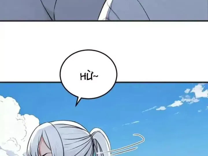 Vừa Vô Địch Tại Mạt Thế Đã Bị Chặn Cửa Cầu Hôn Chap 16 - Next Chap 15