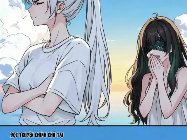 Vừa Vô Địch Tại Mạt Thế Đã Bị Chặn Cửa Cầu Hôn Chap 16 - Next Chap 15