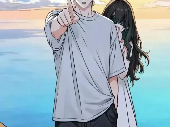 Vừa Vô Địch Tại Mạt Thế Đã Bị Chặn Cửa Cầu Hôn Chap 16 - Next Chap 15