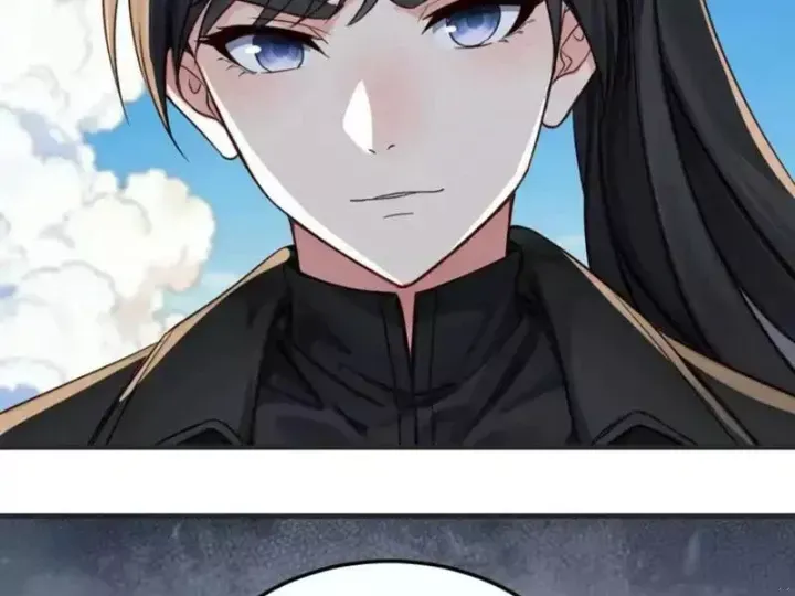 Vừa Vô Địch Tại Mạt Thế Đã Bị Chặn Cửa Cầu Hôn Chap 16 - Next Chap 15