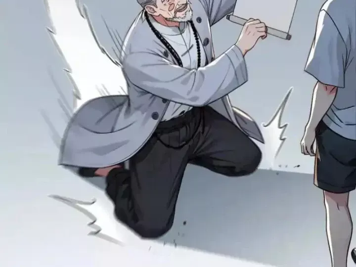 Vừa Vô Địch Tại Mạt Thế Đã Bị Chặn Cửa Cầu Hôn Chap 16 - Next Chap 15