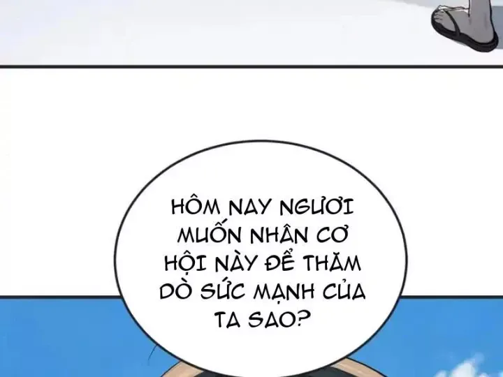 Vừa Vô Địch Tại Mạt Thế Đã Bị Chặn Cửa Cầu Hôn Chap 16 - Next Chap 15