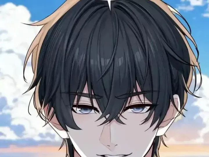 Vừa Vô Địch Tại Mạt Thế Đã Bị Chặn Cửa Cầu Hôn Chap 16 - Next Chap 15