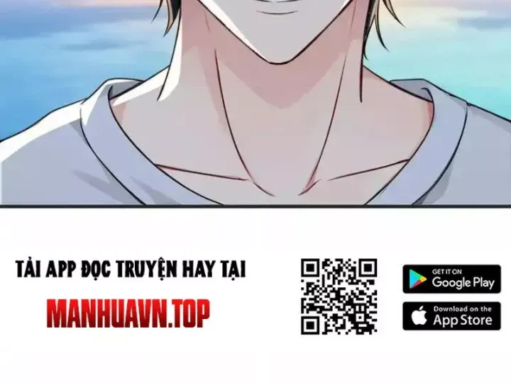 Vừa Vô Địch Tại Mạt Thế Đã Bị Chặn Cửa Cầu Hôn Chap 16 - Next Chap 15