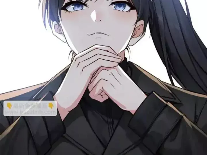 Vừa Vô Địch Tại Mạt Thế Đã Bị Chặn Cửa Cầu Hôn Chap 16 - Next Chap 15