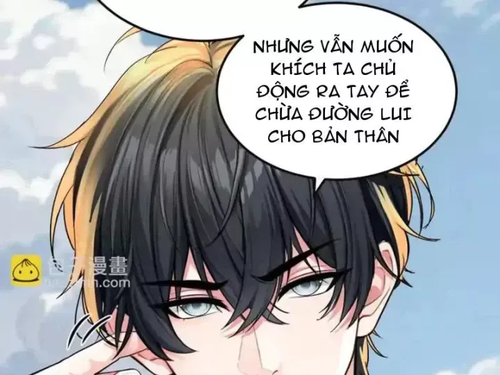 Vừa Vô Địch Tại Mạt Thế Đã Bị Chặn Cửa Cầu Hôn Chap 16 - Next Chap 15