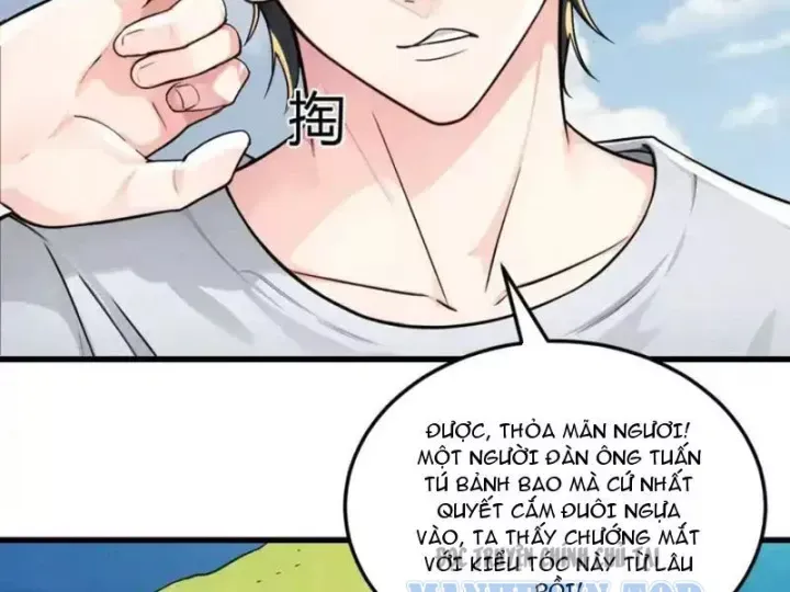 Vừa Vô Địch Tại Mạt Thế Đã Bị Chặn Cửa Cầu Hôn Chap 16 - Next Chap 15