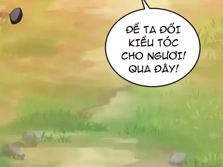 Vừa Vô Địch Tại Mạt Thế Đã Bị Chặn Cửa Cầu Hôn Chap 16 - Next Chap 15