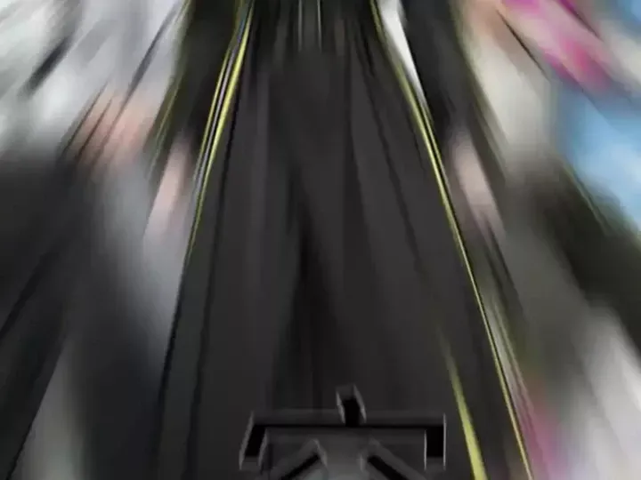 Vừa Vô Địch Tại Mạt Thế Đã Bị Chặn Cửa Cầu Hôn Chap 16 - Next Chap 15